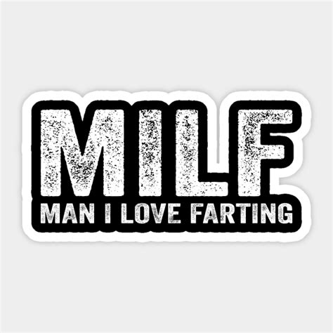 funny milf|funny milf Search